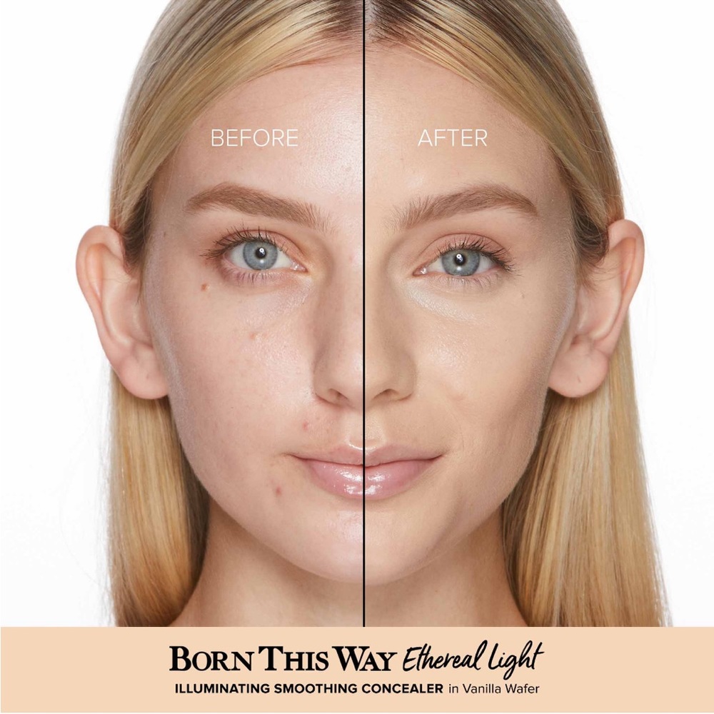 🌟 Too Faced Concealer SAMPLE - Picture 4 of 7